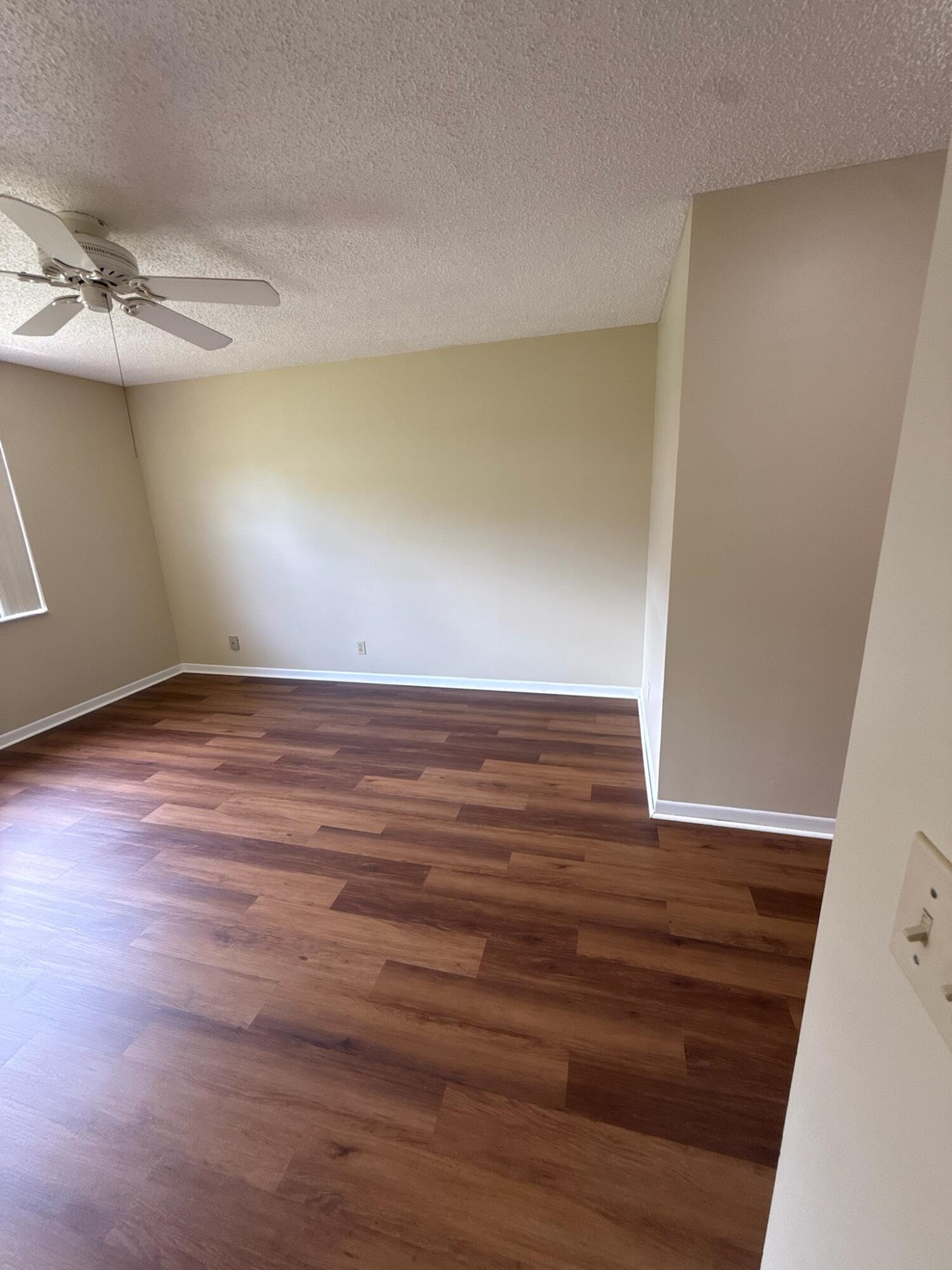 SAVANNAH'S CONDOMINIUM SECTION 1 PHASE 1-H - Residential