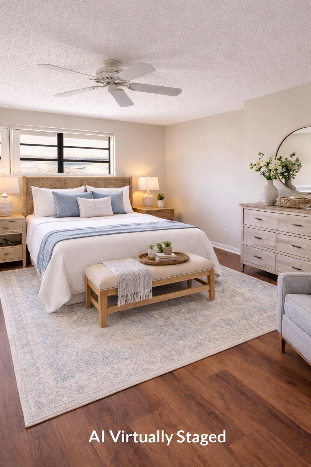 SAVANNAH'S CONDOMINIUM SECTION 1 PHASE 1-H - Residential