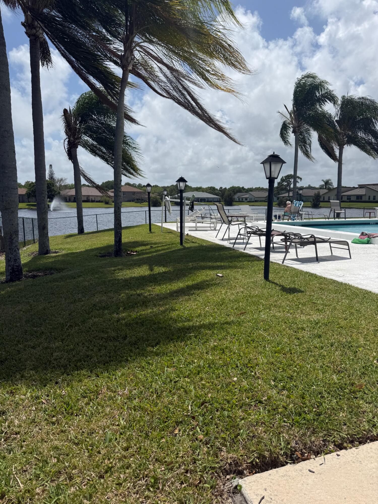 SAVANNAH'S CONDOMINIUM SECTION 1 PHASE 1-H - Residential