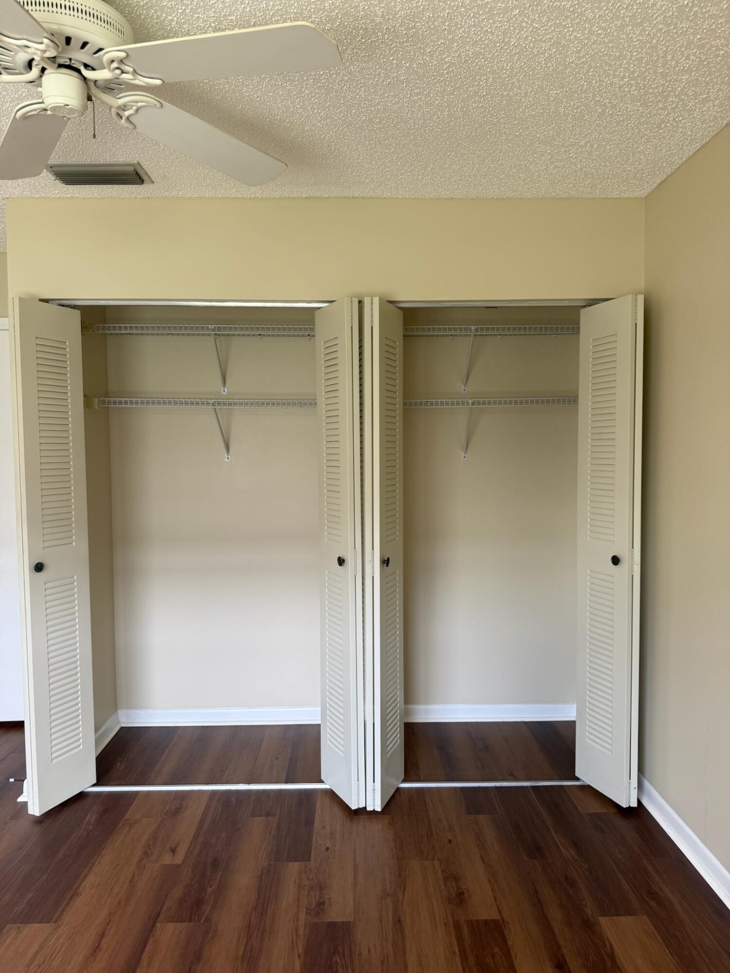 SAVANNAH'S CONDOMINIUM SECTION 1 PHASE 1-H - Residential