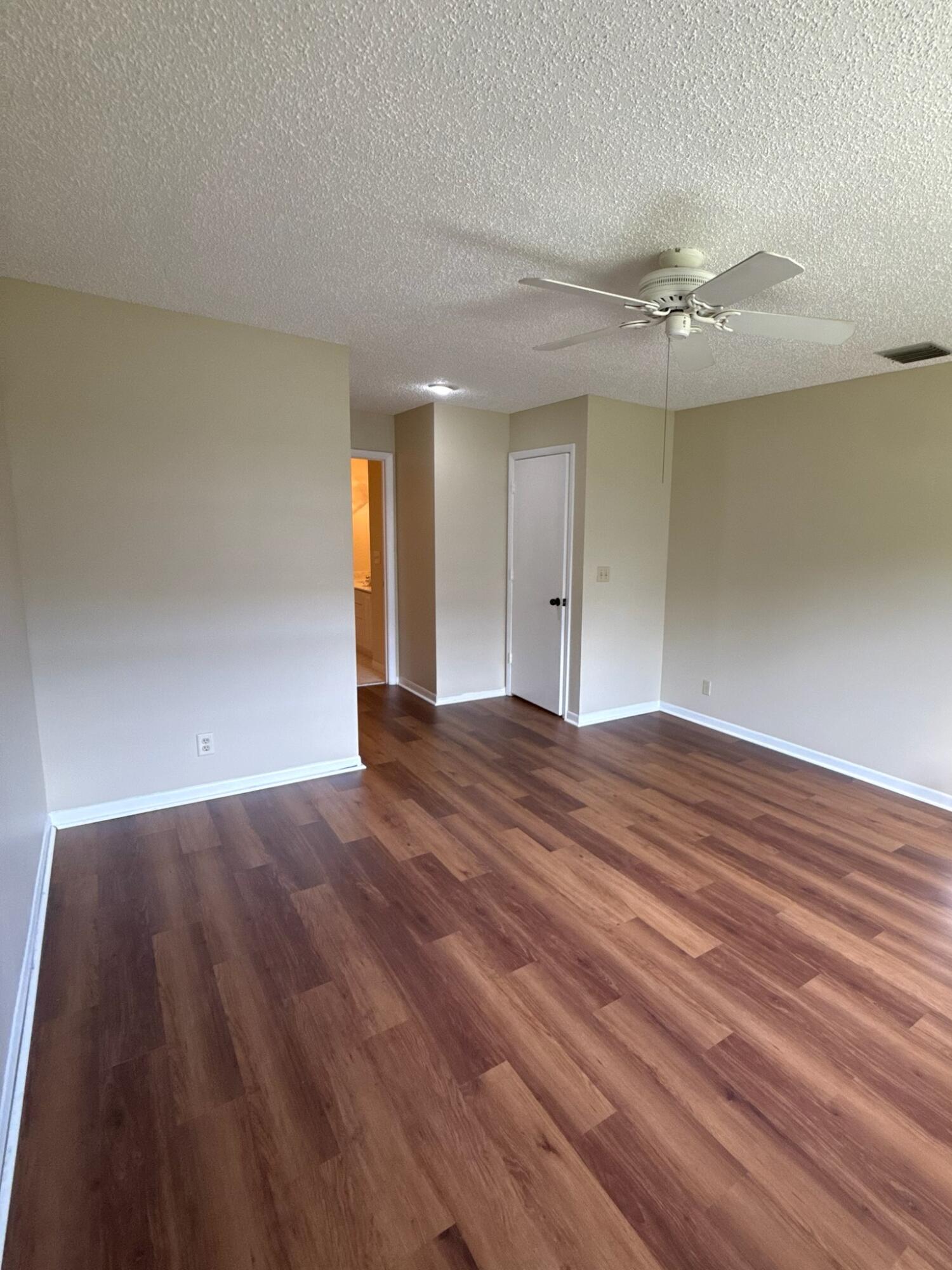 SAVANNAH'S CONDOMINIUM SECTION 1 PHASE 1-H - Residential