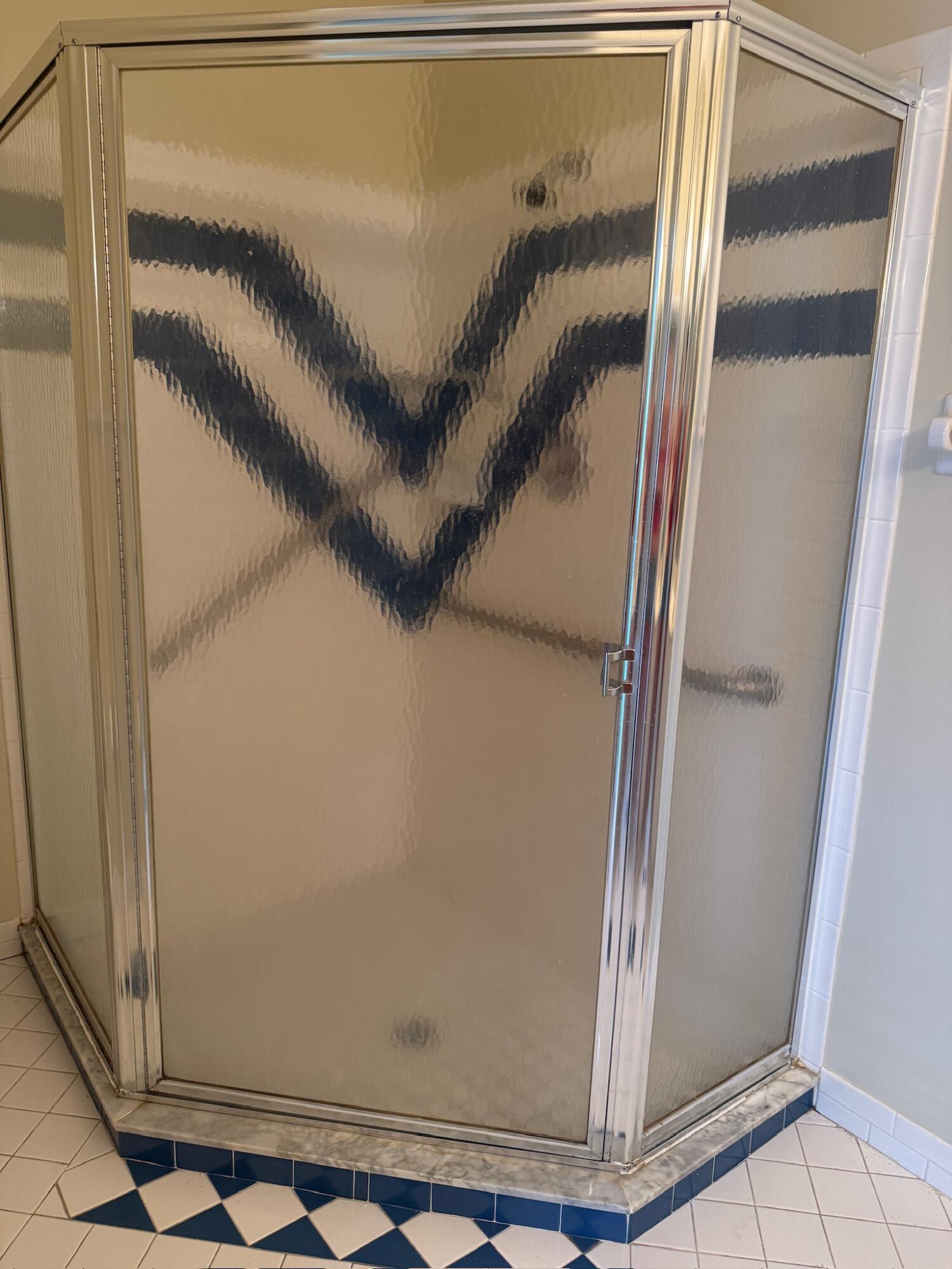 SAVANNAH'S CONDOMINIUM SECTION 1 PHASE 1-H - Residential