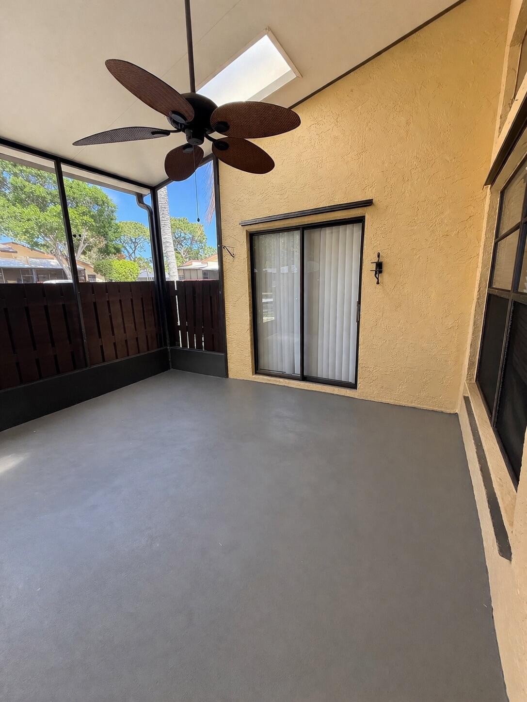 1720 W Sanderling Lane Unit 3