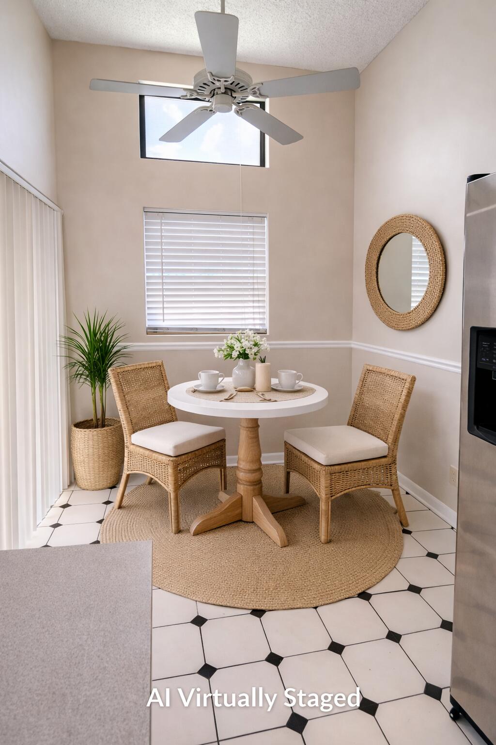 SAVANNAH'S CONDOMINIUM SECTION 1 PHASE 1-H - Residential