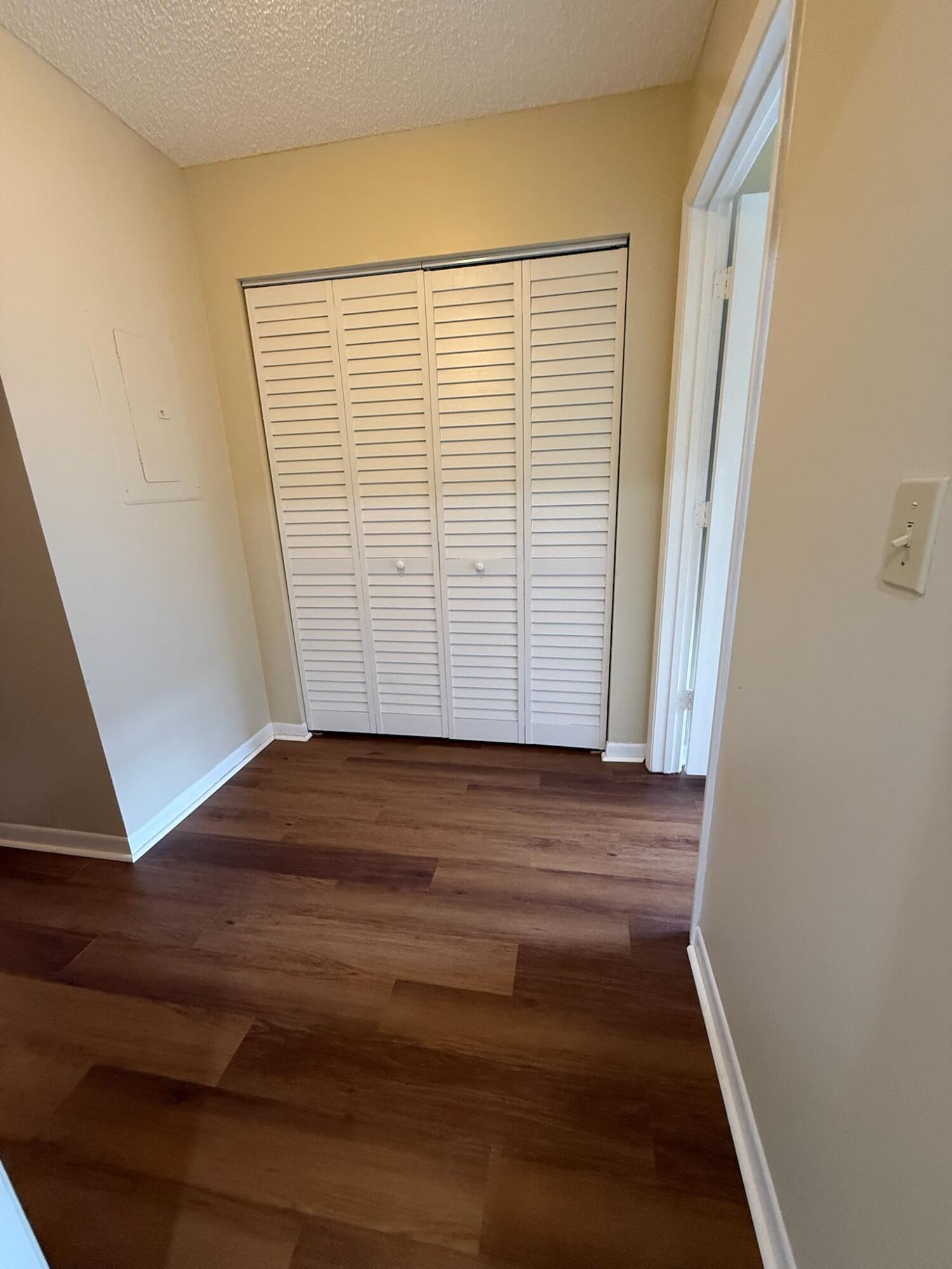 SAVANNAH'S CONDOMINIUM SECTION 1 PHASE 1-H - Residential