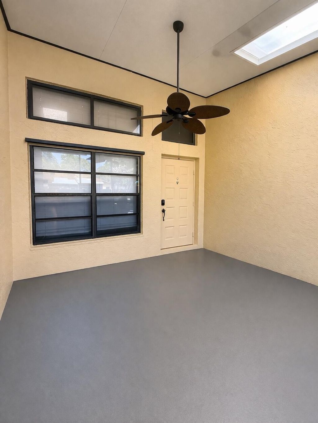 Photo of 1720 W Sanderling Lane #Unit 3, Fort Pierce, FL 34982 (MLS # B26014150)