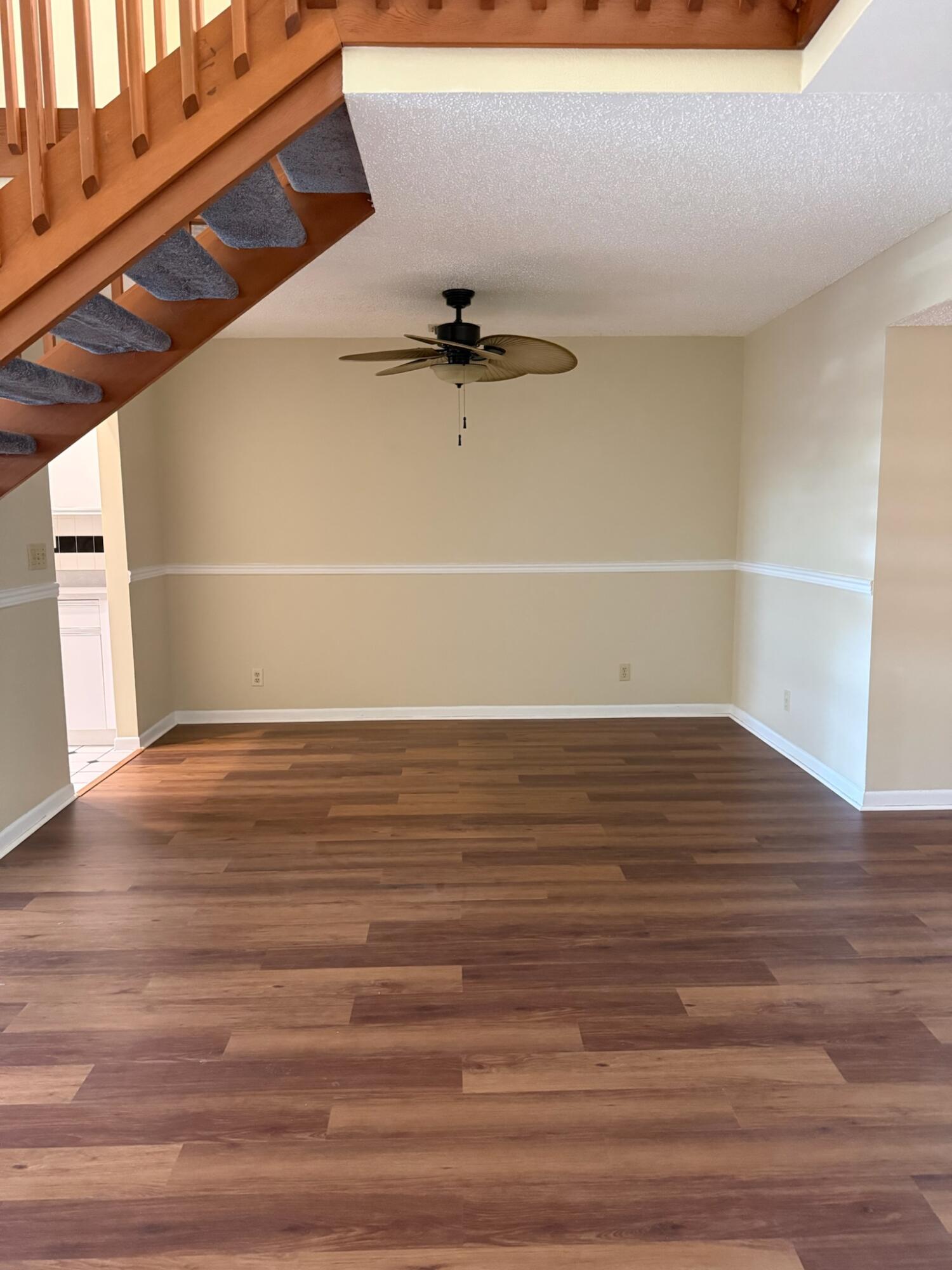 SAVANNAH'S CONDOMINIUM SECTION 1 PHASE 1-H - Residential