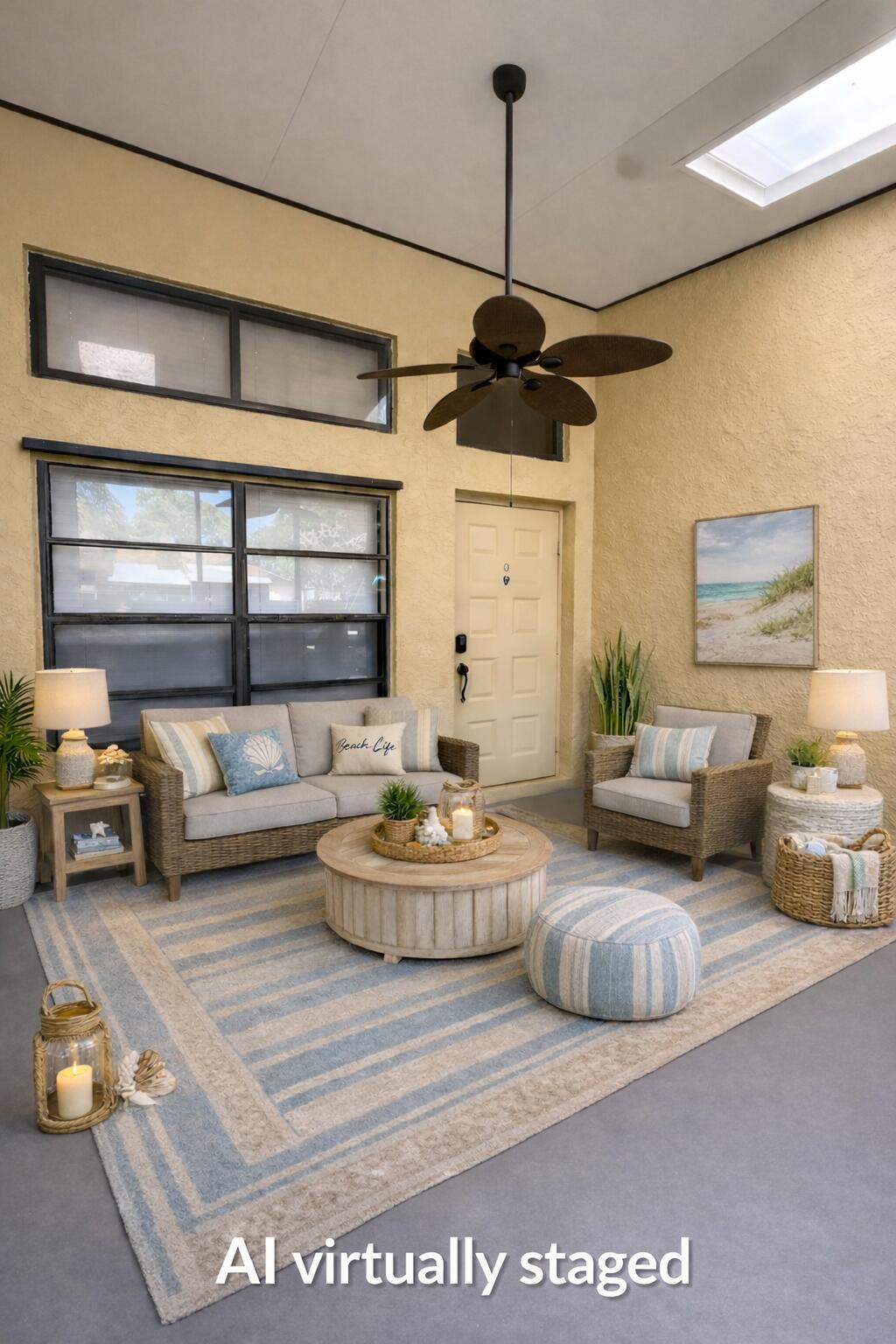 1720 W Sanderling Lane Unit 3