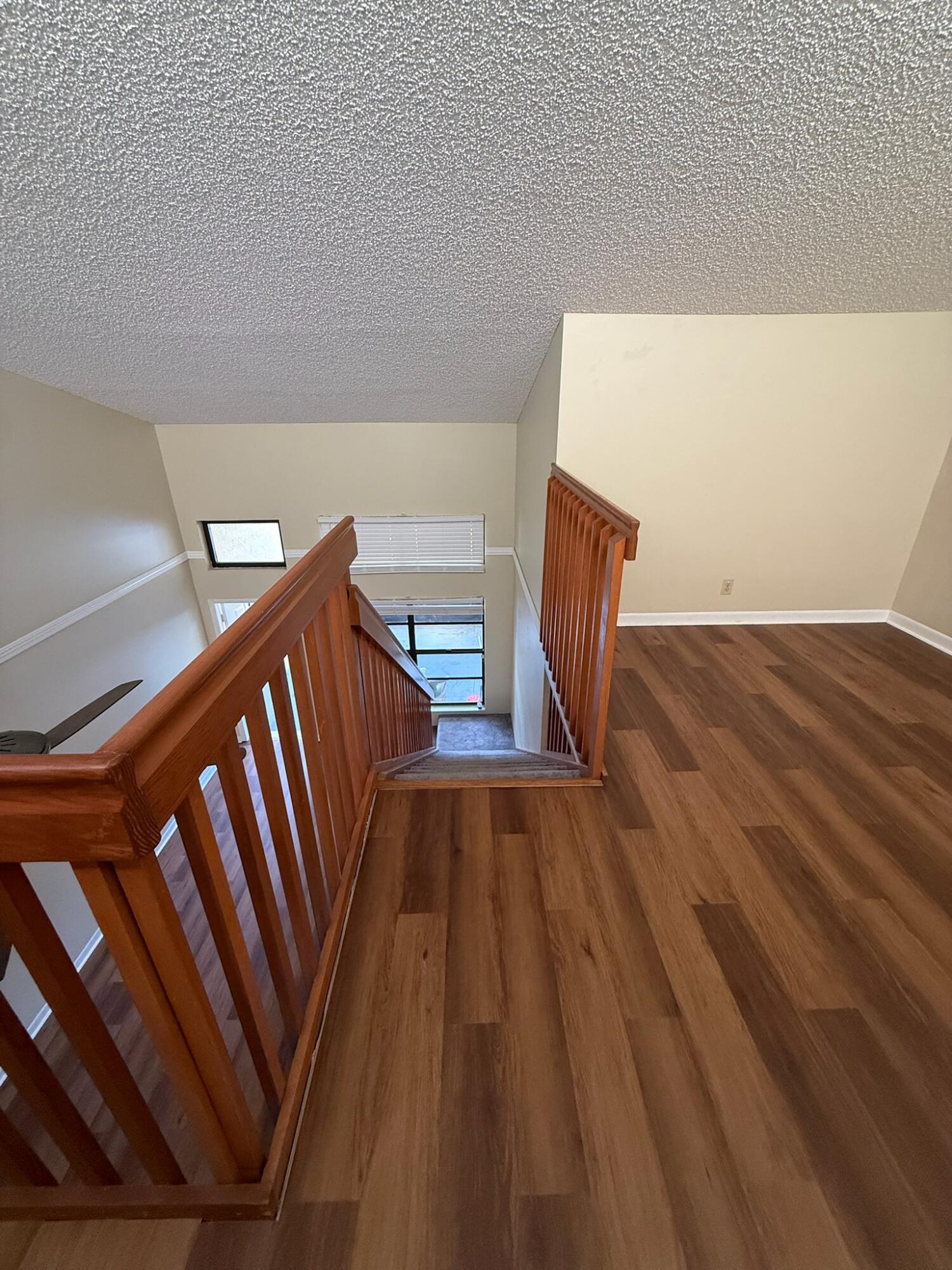 SAVANNAH'S CONDOMINIUM SECTION 1 PHASE 1-H - Residential