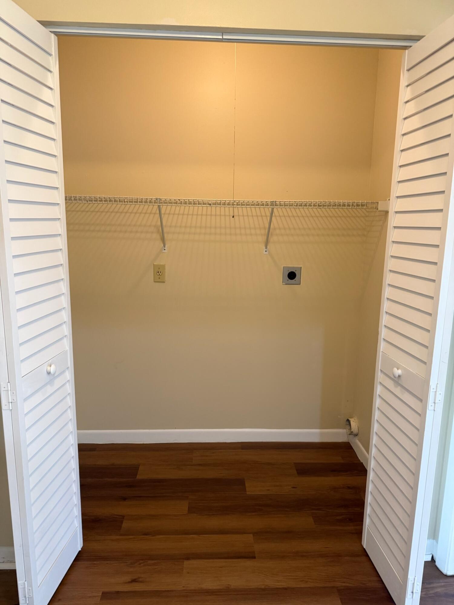 SAVANNAH'S CONDOMINIUM SECTION 1 PHASE 1-H - Residential