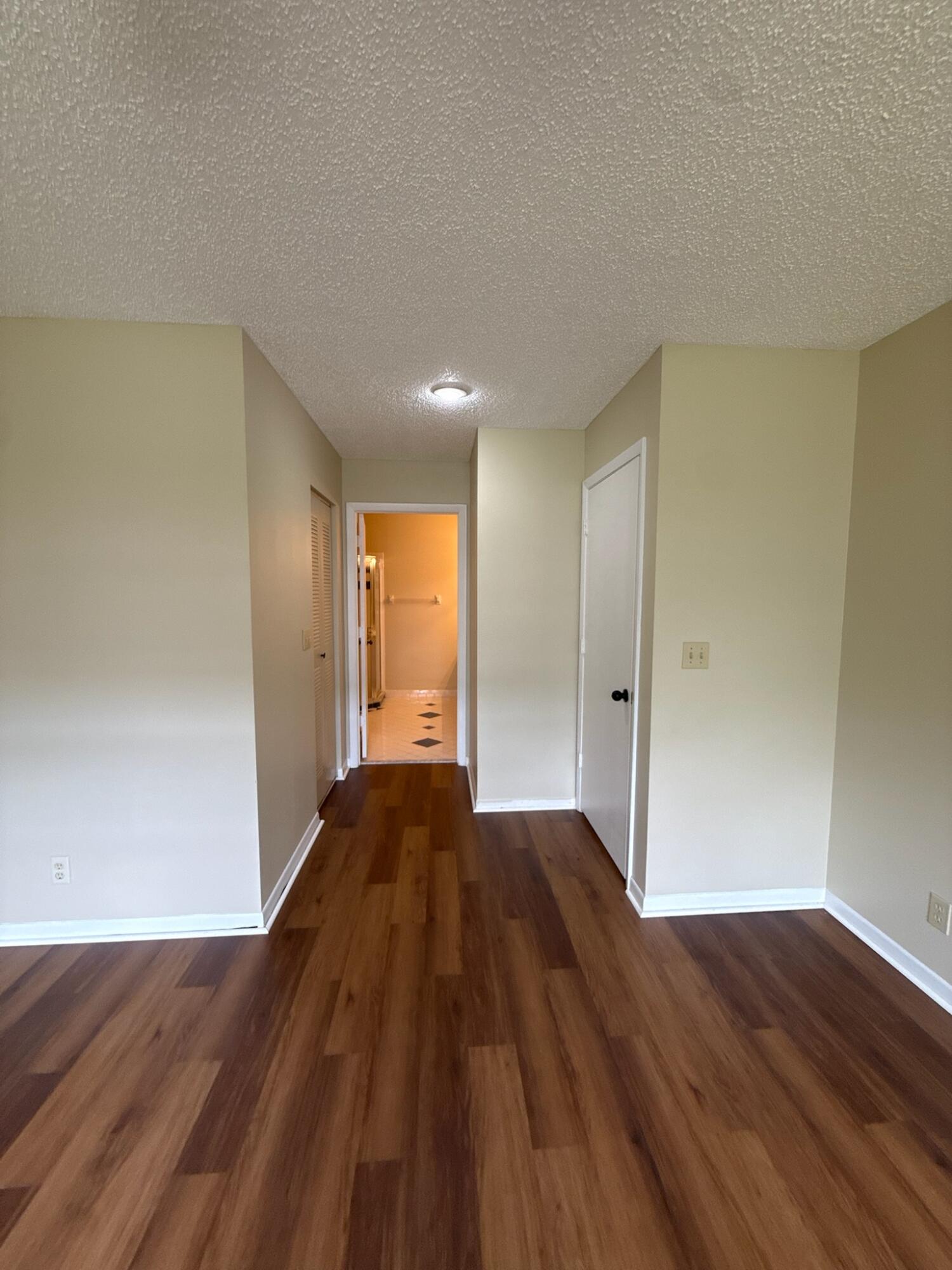 SAVANNAH'S CONDOMINIUM SECTION 1 PHASE 1-H - Residential