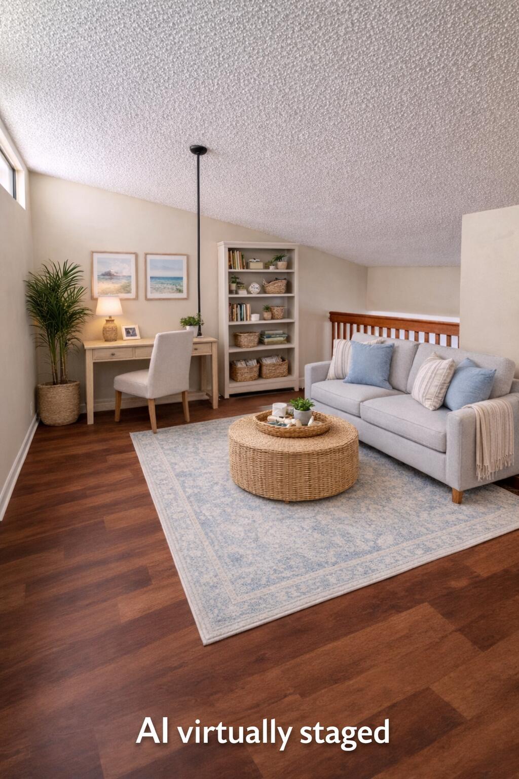 SAVANNAH'S CONDOMINIUM SECTION 1 PHASE 1-H - Residential