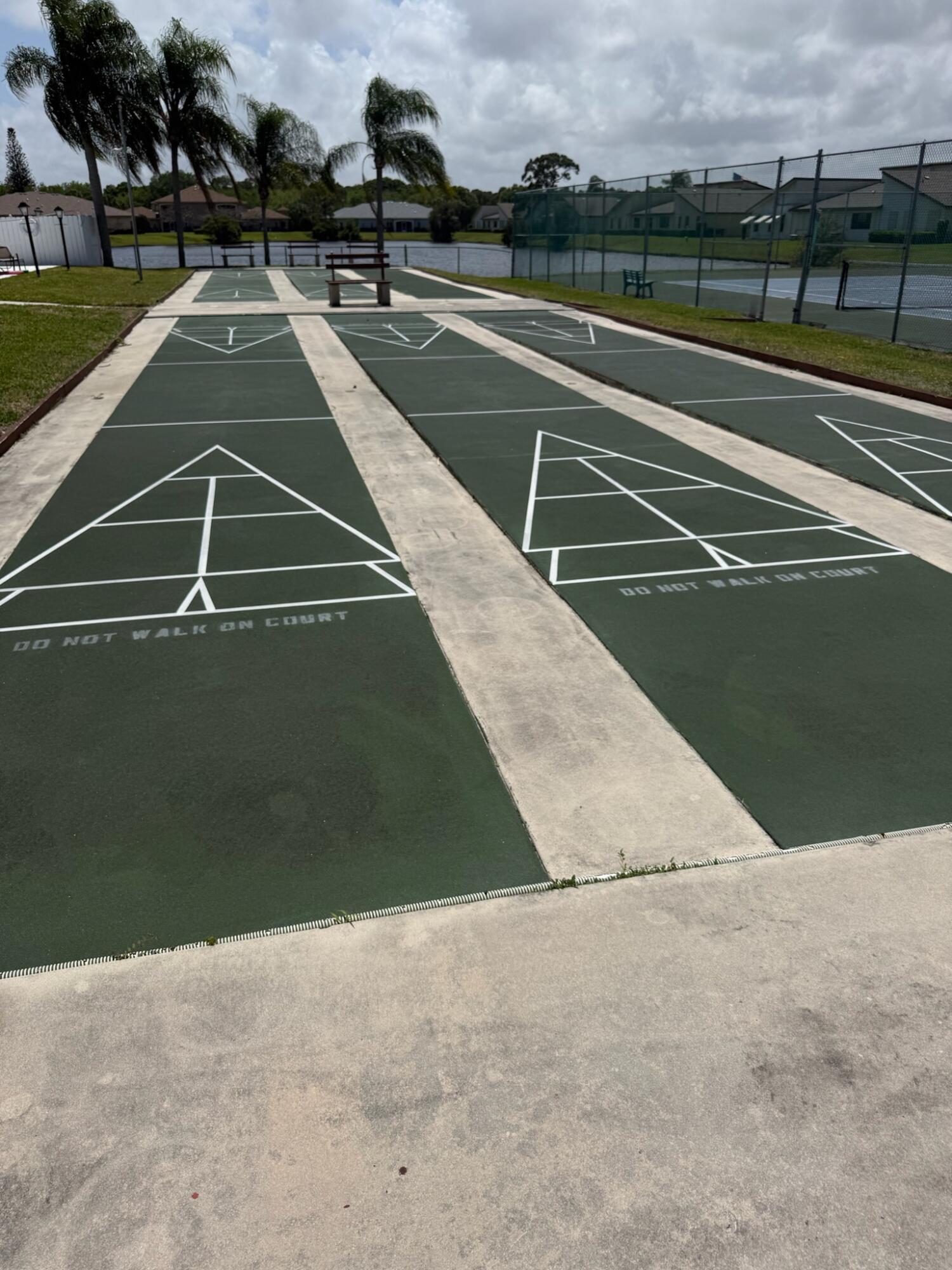 SAVANNAH'S CONDOMINIUM SECTION 1 PHASE 1-H - Residential