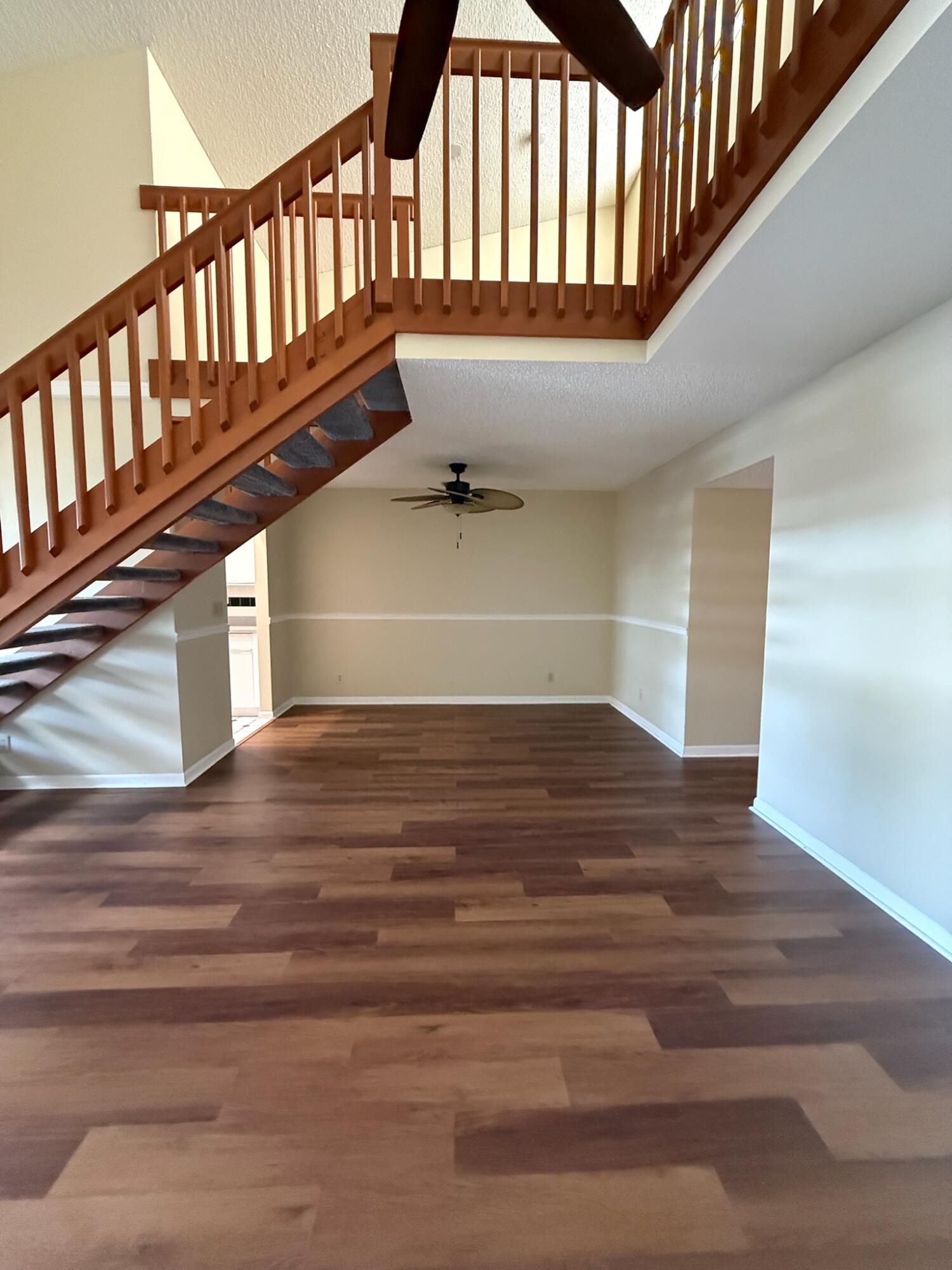 SAVANNAH'S CONDOMINIUM SECTION 1 PHASE 1-H - Residential