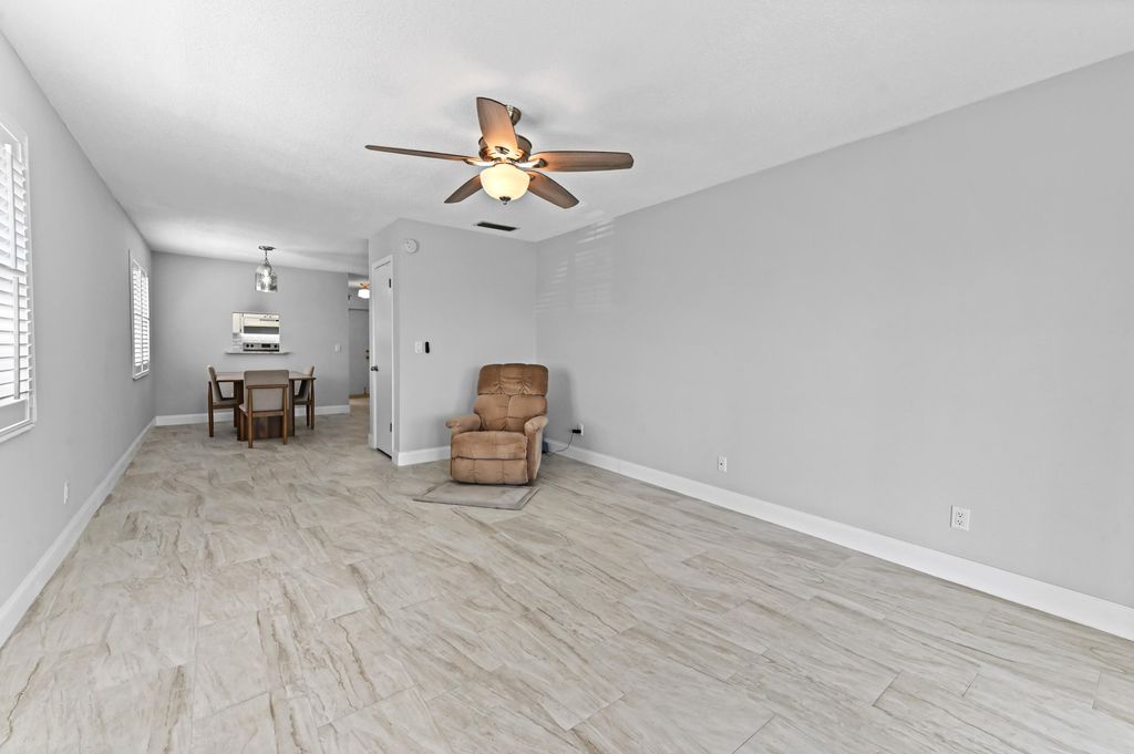 Photo of 2600 SE Ocean Boulevard #Aa8, Stuart, FL 34996 (MLS # R11134344)