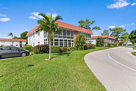 Photo of 2600 SE Ocean Boulevard #Aa8, Stuart, FL 34996 (MLS # R11134344)