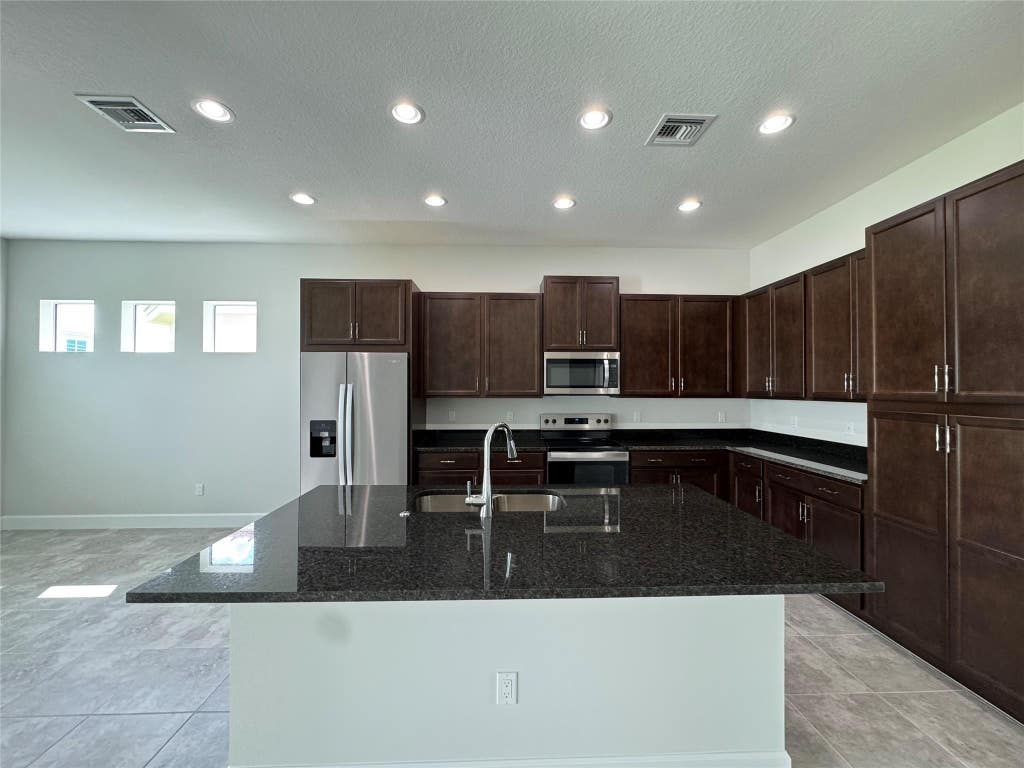 Photo of 13933 Prickly Cone Cove, Westlake, FL 33470 (MLS # B26062055)