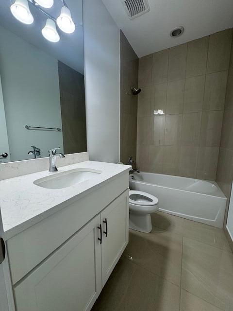 CASA DEL MAR - Residential