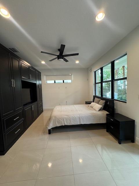 CASA DEL MAR - Residential