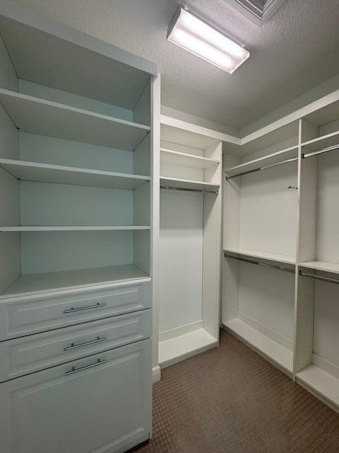 CASA DEL MAR - Residential