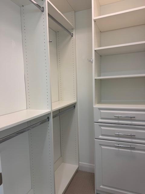 CASA DEL MAR - Residential