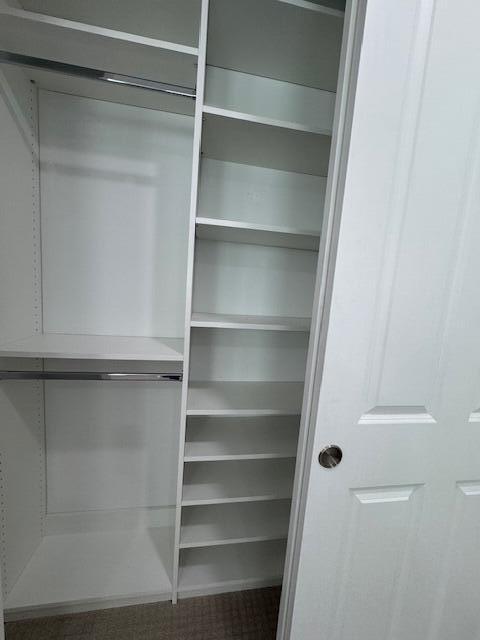 CASA DEL MAR - Residential