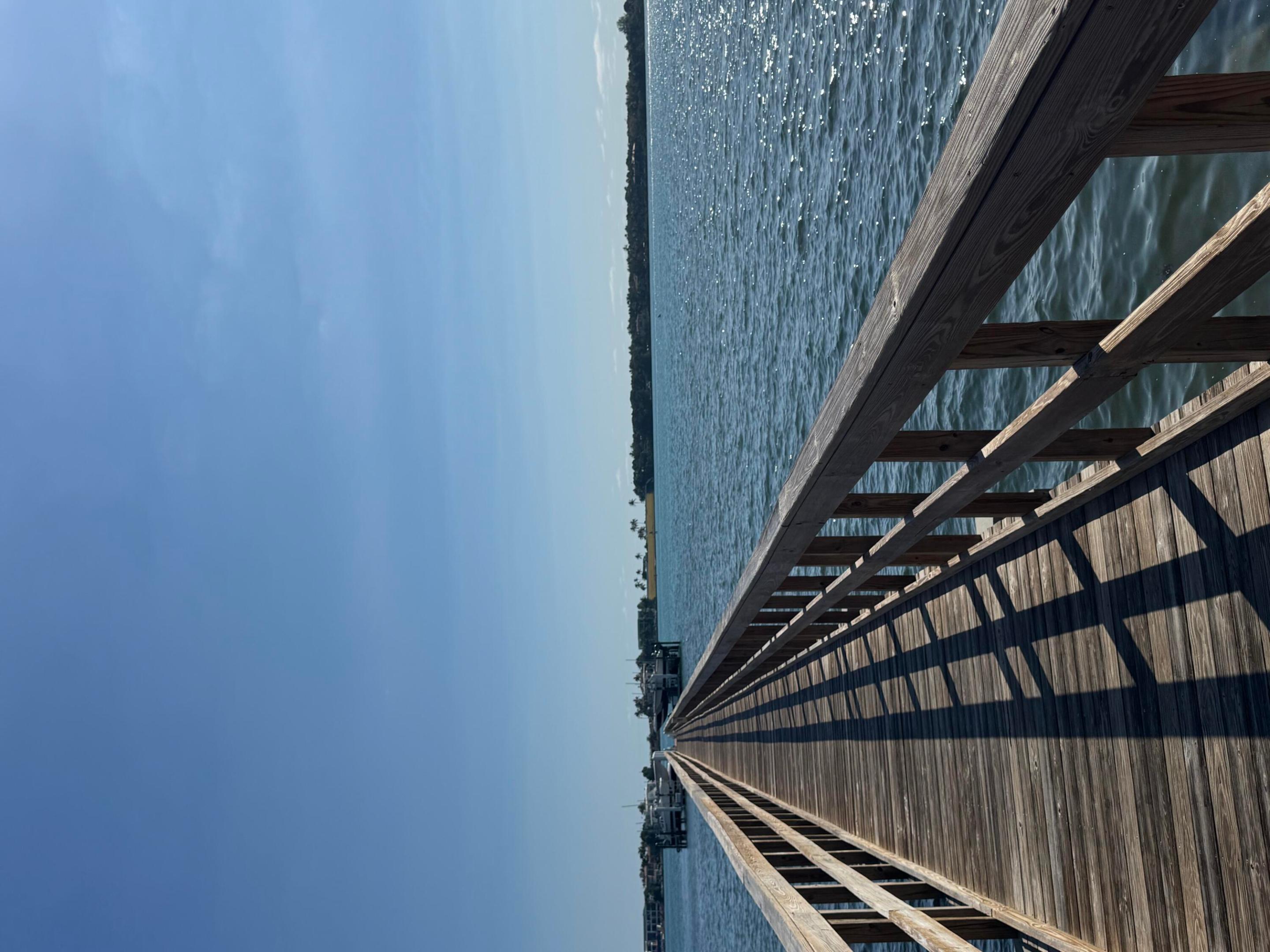 CASA DEL MAR - Residential