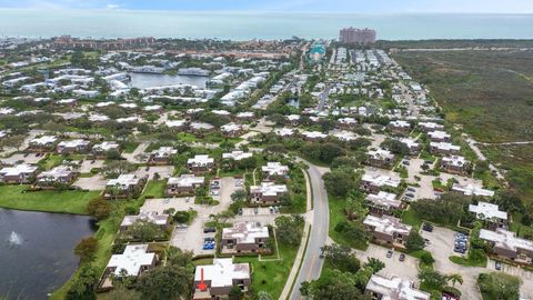 A home in Jupiter