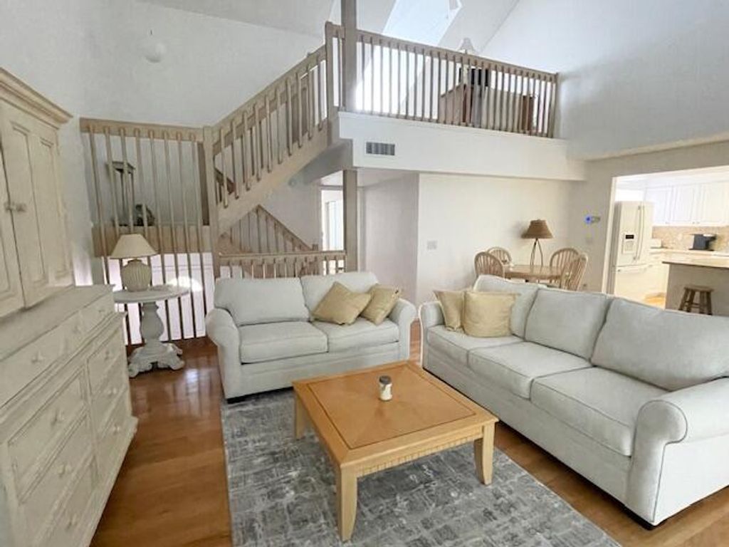 Photo of 4006 Fairway Drive N, Jupiter, FL 33477 (MLS # R10997238)