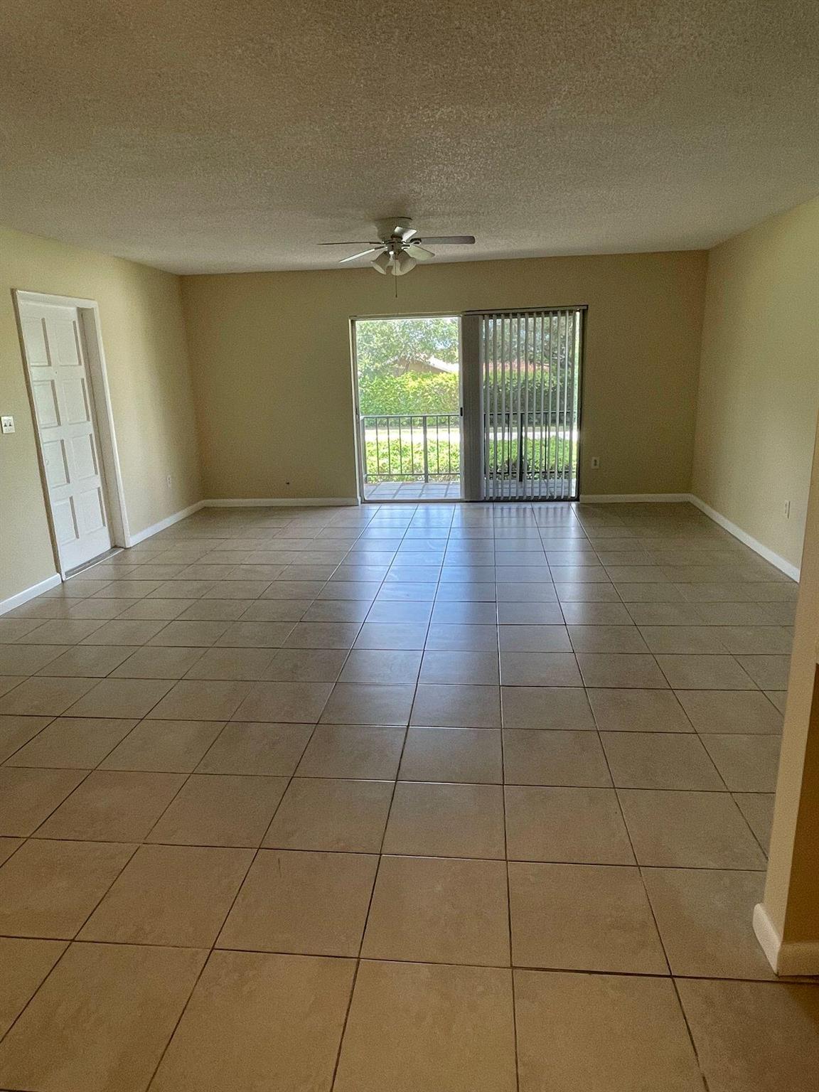 Palm Villas & Condos - Residential Lease