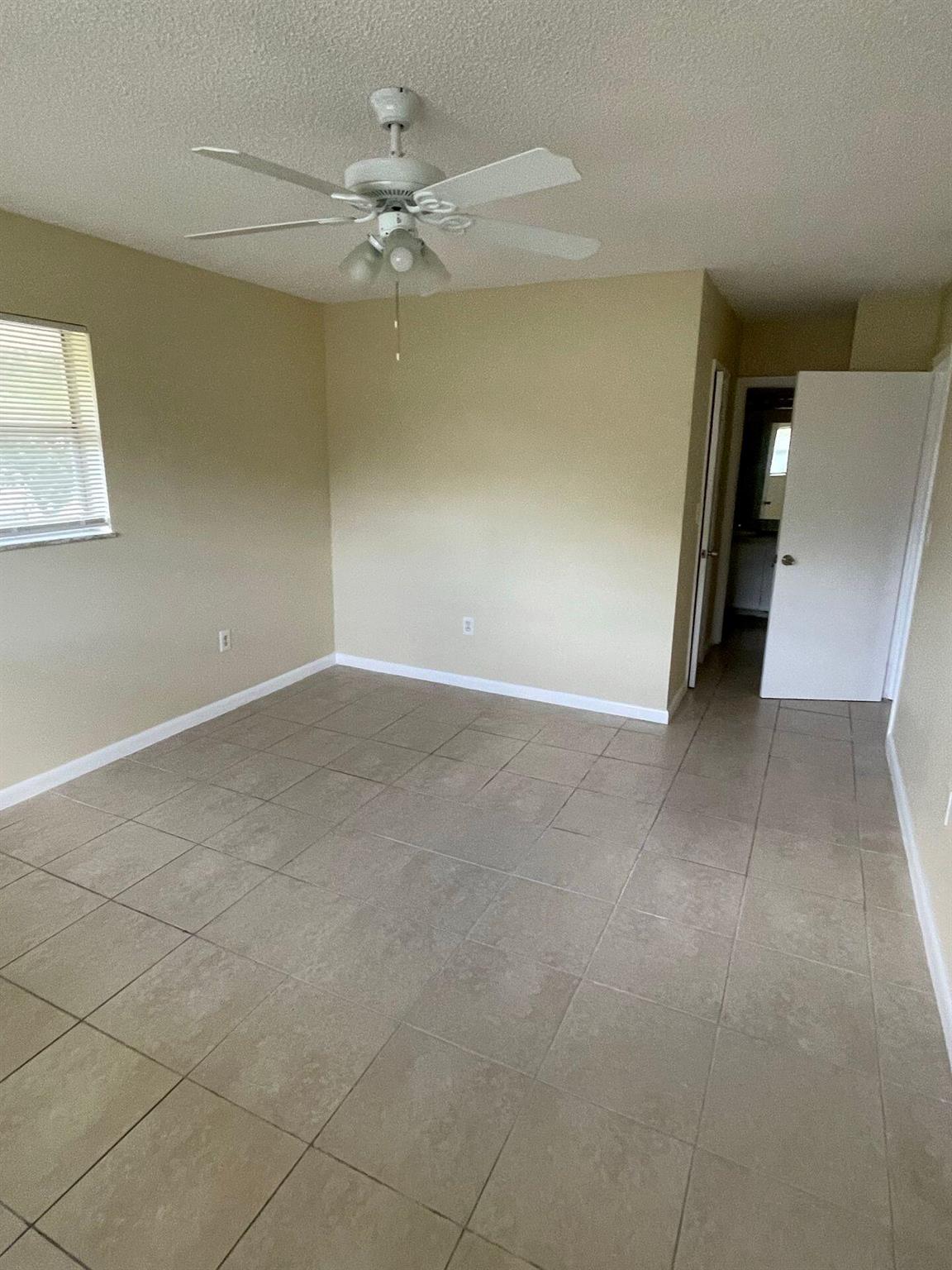 Palm Villas & Condos - Residential Lease