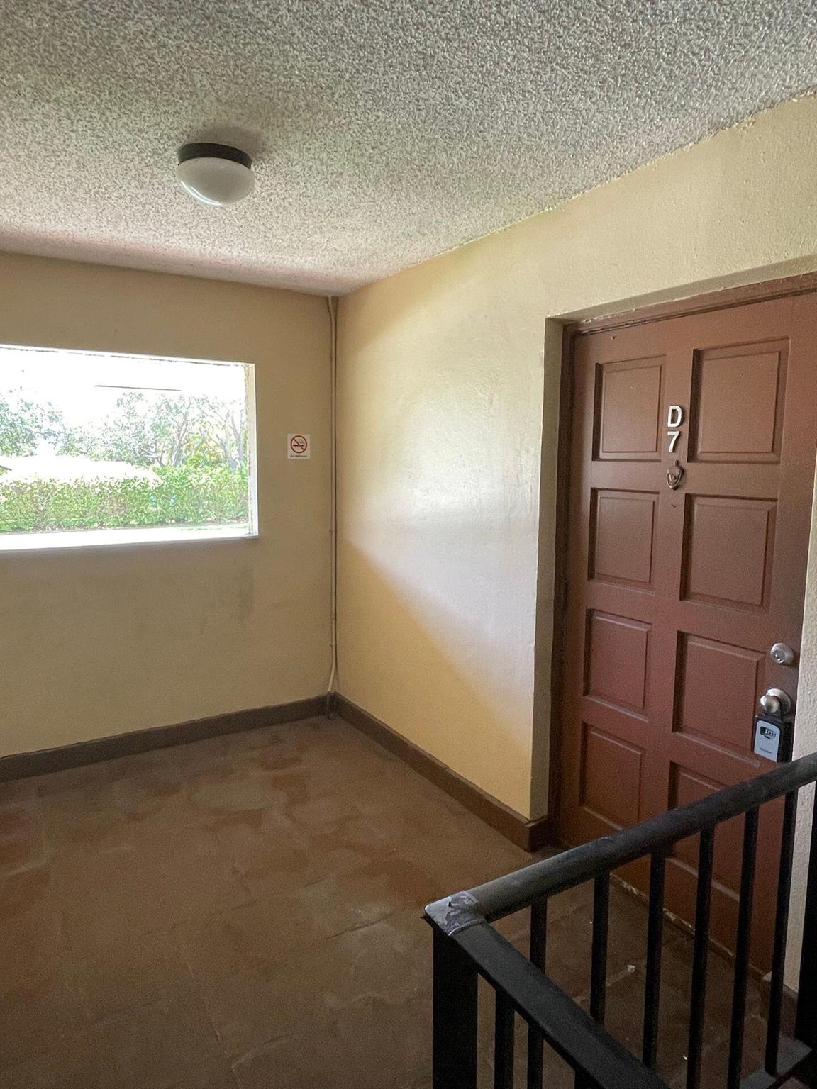 Palm Villas & Condos - Residential Lease