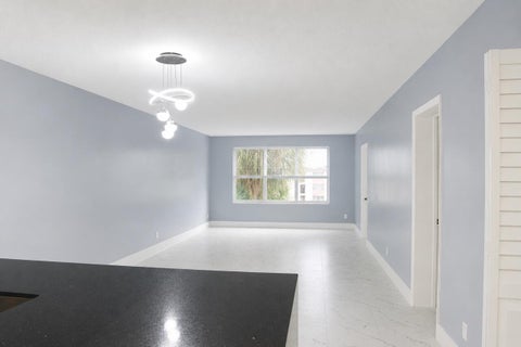 Tiny photo for 1103 NW 58TH Terrace #317, Sunrise, FL 33313 (MLS # B26055433)
