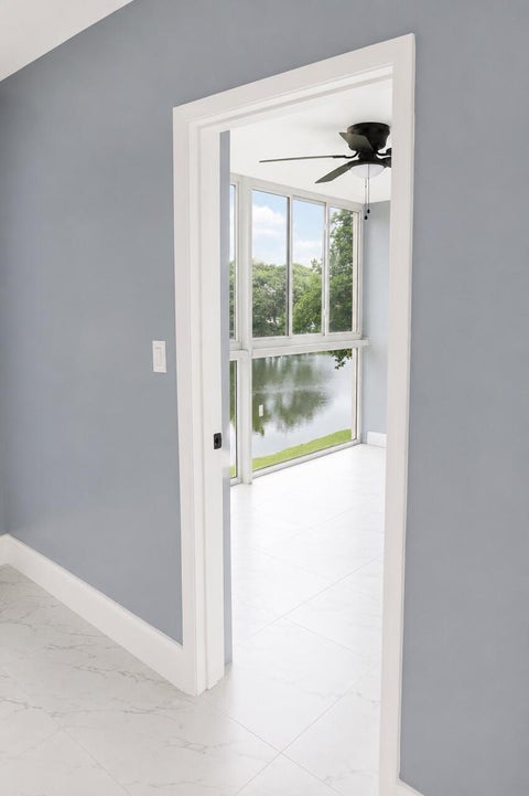 Tiny photo for 1103 NW 58TH Terrace #317, Sunrise, FL 33313 (MLS # B26055433)