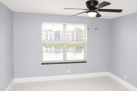 Tiny photo for 1103 NW 58TH Terrace #317, Sunrise, FL 33313 (MLS # B26055433)
