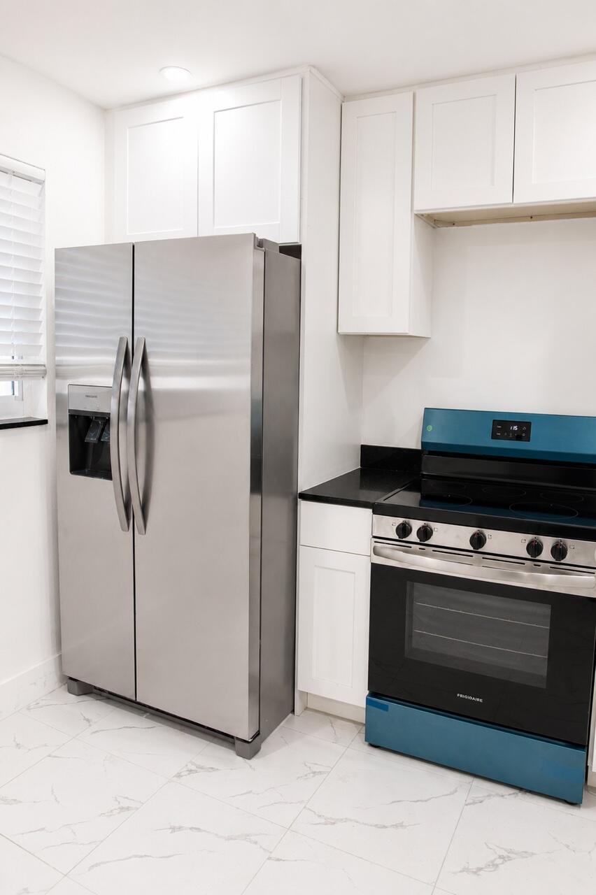 1103 NW 58TH Terrace 317