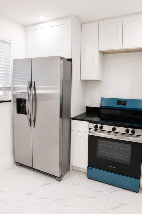 Tiny photo for 1103 NW 58TH Terrace #317, Sunrise, FL 33313 (MLS # B26055433)