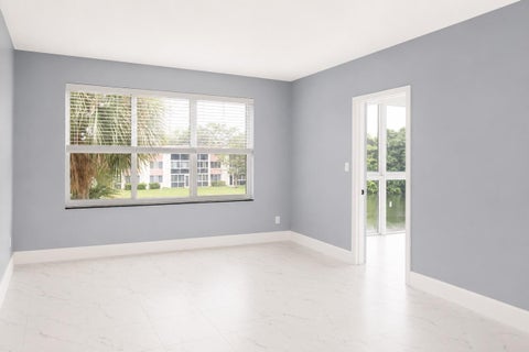 Tiny photo for 1103 NW 58TH Terrace #317, Sunrise, FL 33313 (MLS # B26055433)