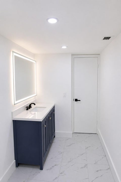 Tiny photo for 1103 NW 58TH Terrace #317, Sunrise, FL 33313 (MLS # B26055433)