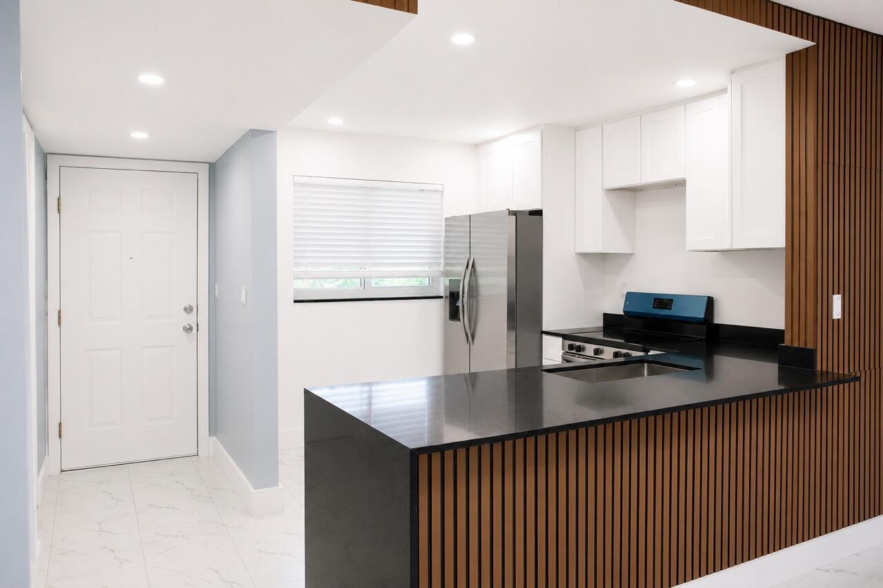 1103 NW 58TH Terrace 317