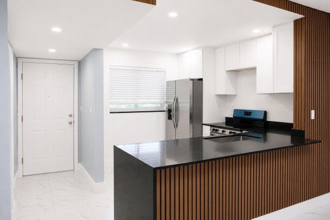 Tiny photo for 1103 NW 58TH Terrace #317, Sunrise, FL 33313 (MLS # B26055433)