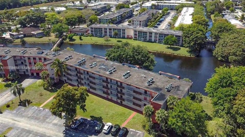 Tiny photo for 1103 NW 58TH Terrace #317, Sunrise, FL 33313 (MLS # B26055433)