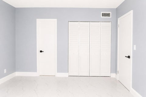 Tiny photo for 1103 NW 58TH Terrace #317, Sunrise, FL 33313 (MLS # B26055433)