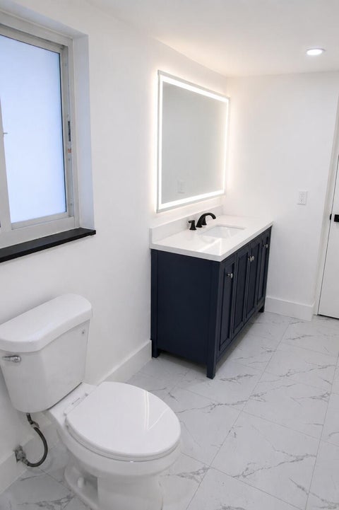 Tiny photo for 1103 NW 58TH Terrace #317, Sunrise, FL 33313 (MLS # B26055433)