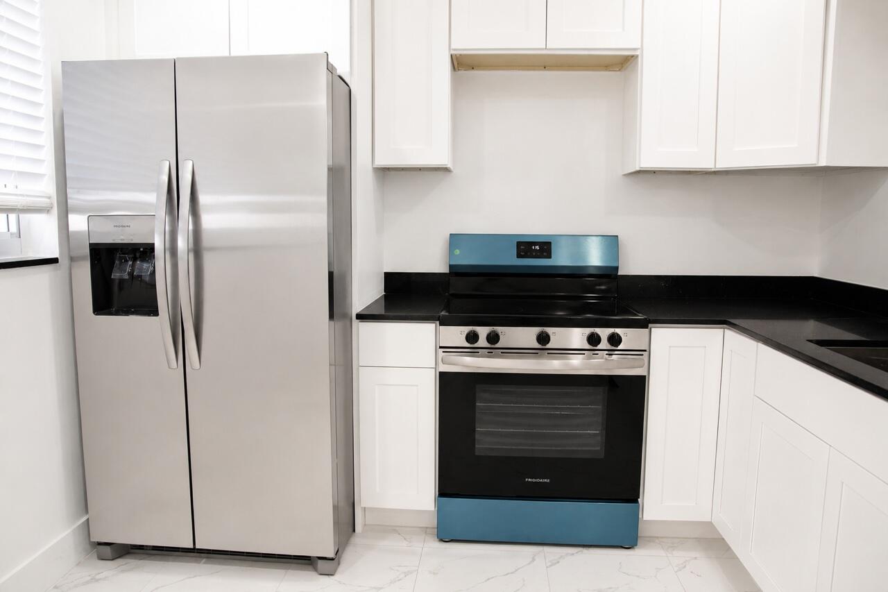 1103 NW 58TH Terrace 317