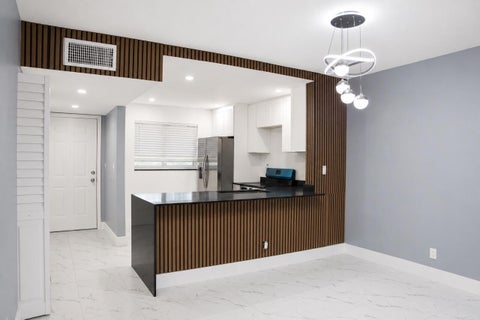 Tiny photo for 1103 NW 58TH Terrace #317, Sunrise, FL 33313 (MLS # B26055433)