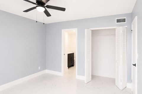 Tiny photo for 1103 NW 58TH Terrace #317, Sunrise, FL 33313 (MLS # B26055433)