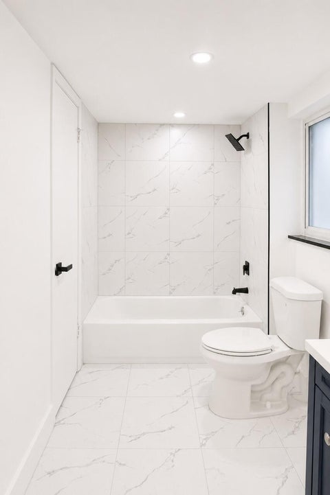 Tiny photo for 1103 NW 58TH Terrace #317, Sunrise, FL 33313 (MLS # B26055433)