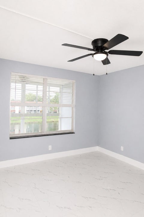 Tiny photo for 1103 NW 58TH Terrace #317, Sunrise, FL 33313 (MLS # B26055433)