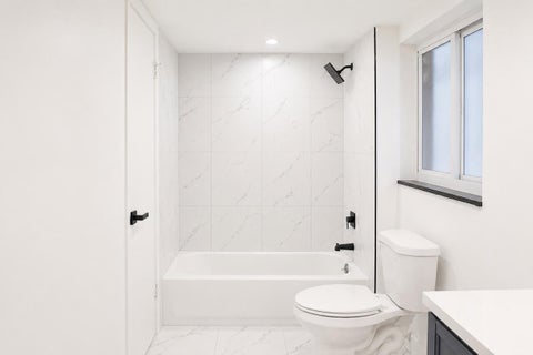 Tiny photo for 1103 NW 58TH Terrace #317, Sunrise, FL 33313 (MLS # B26055433)